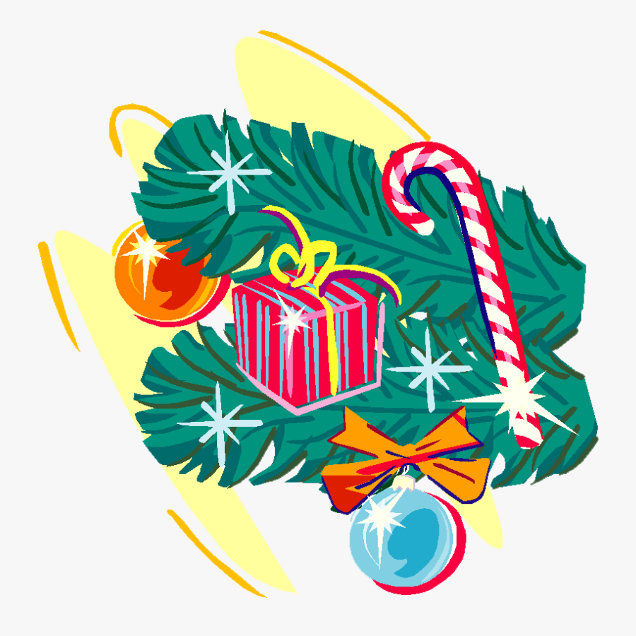 Handmade And Bespoke Cards, Transparent Clipart