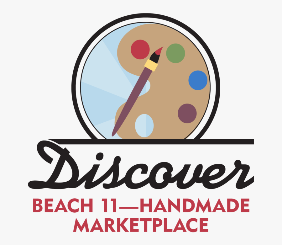 Crafts Clipart Handmade Craft - Great American Beer Festival, Transparent Clipart