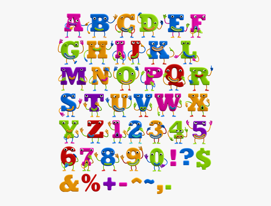 Clip Art, Transparent Clipart