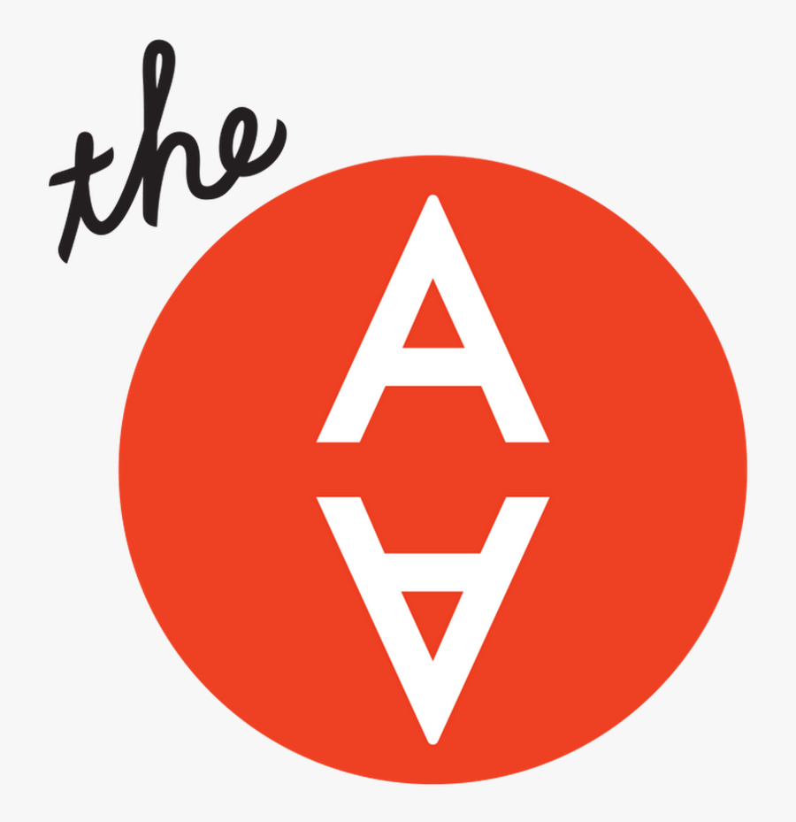 Clipart Stock The Assignment Awesome Youtube - Art Assignment, Transparent Clipart