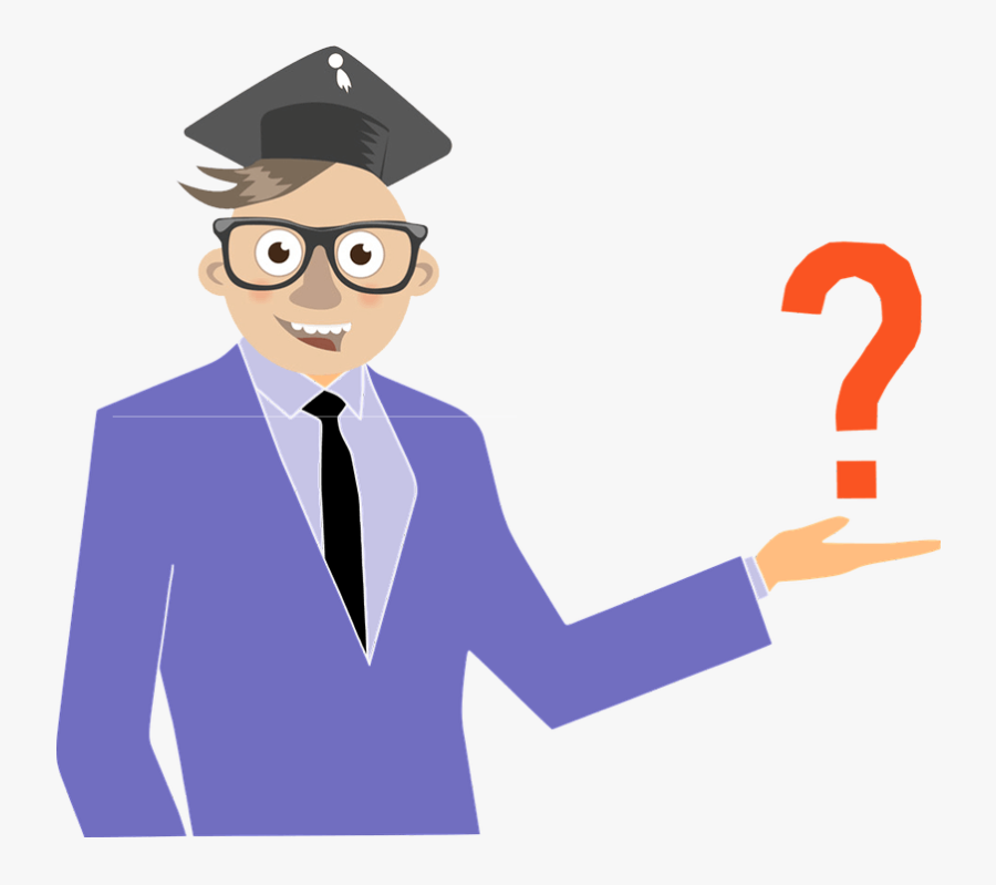 Yes, We Will Write Your Assignment We Are Called Assignment - Quiz, Transparent Clipart