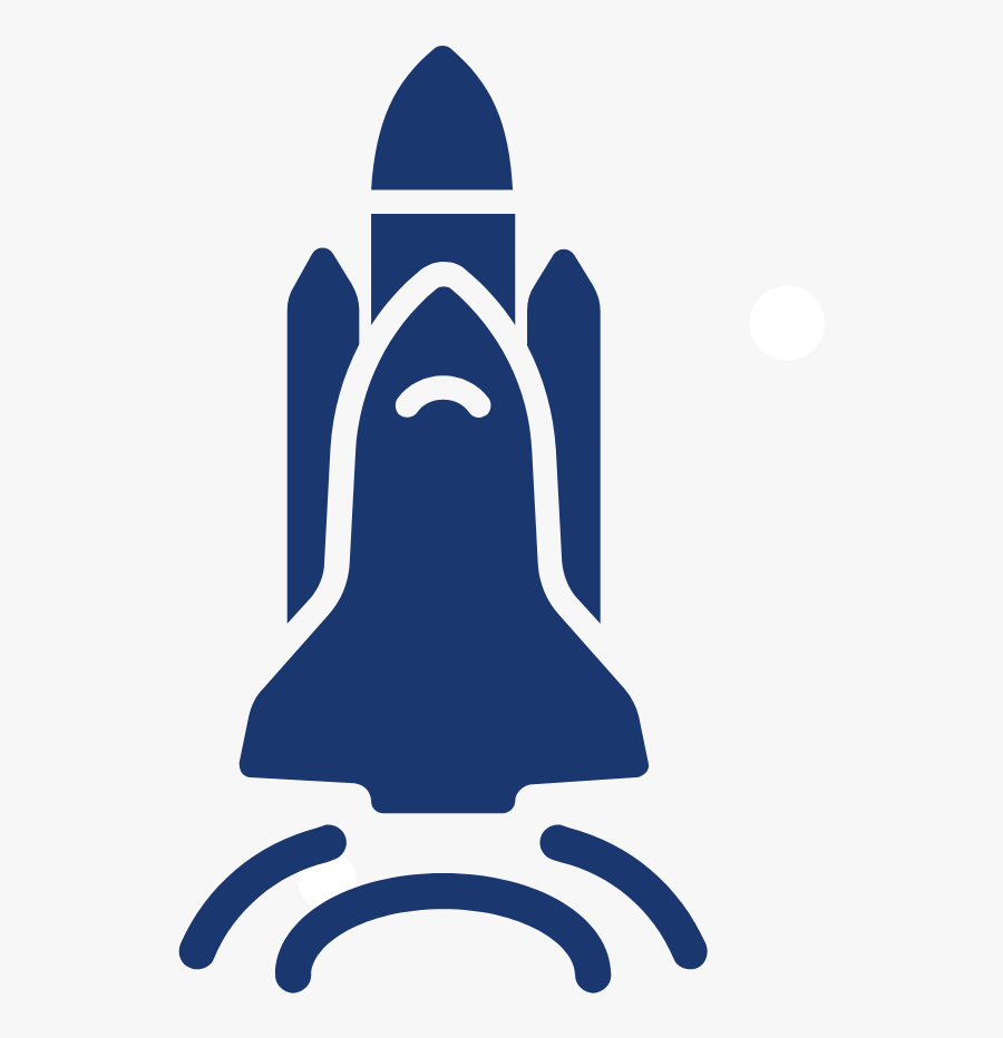 Logo, Transparent Clipart