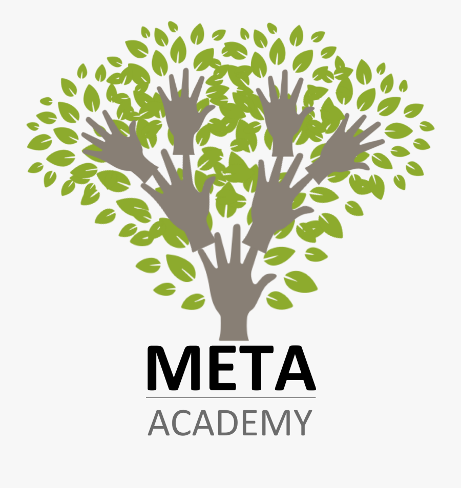 Transparent Big Tree Clipart - Khan Academy, Transparent Clipart