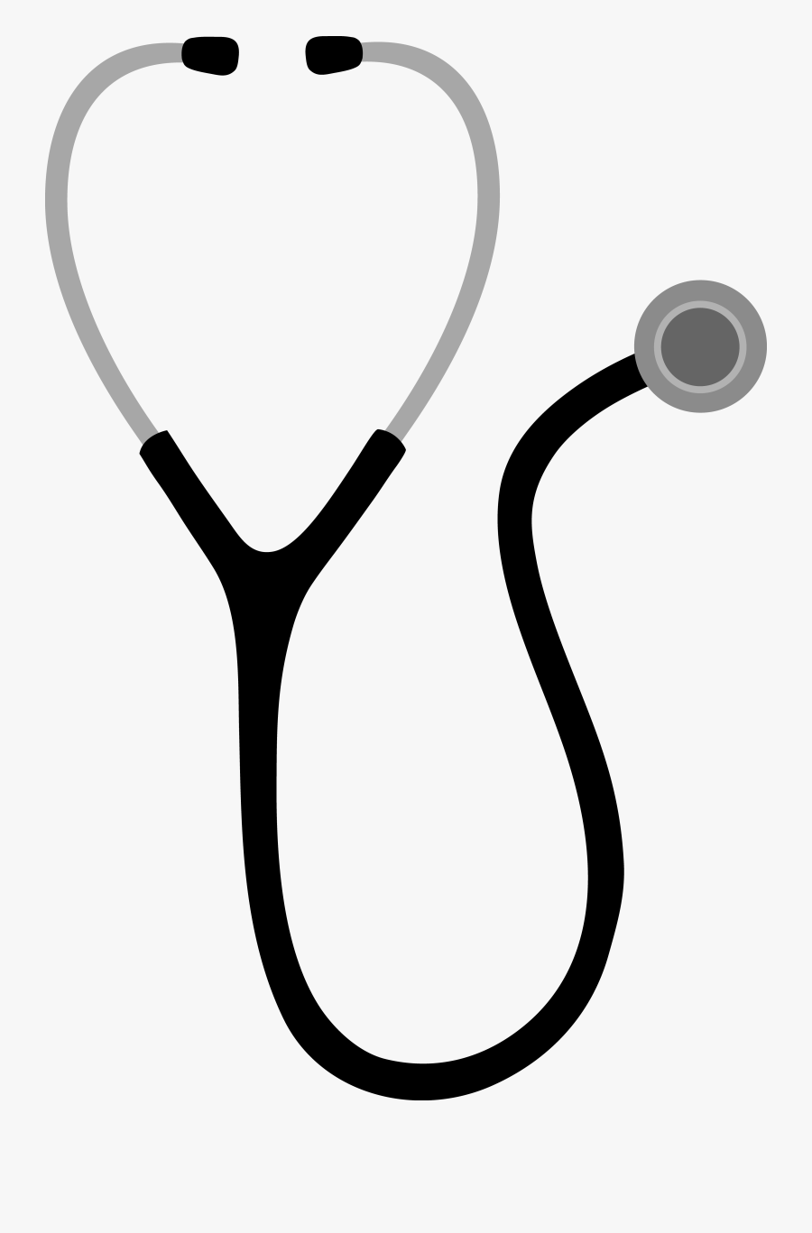 Transparent Contracts Clipart, Transparent Clipart