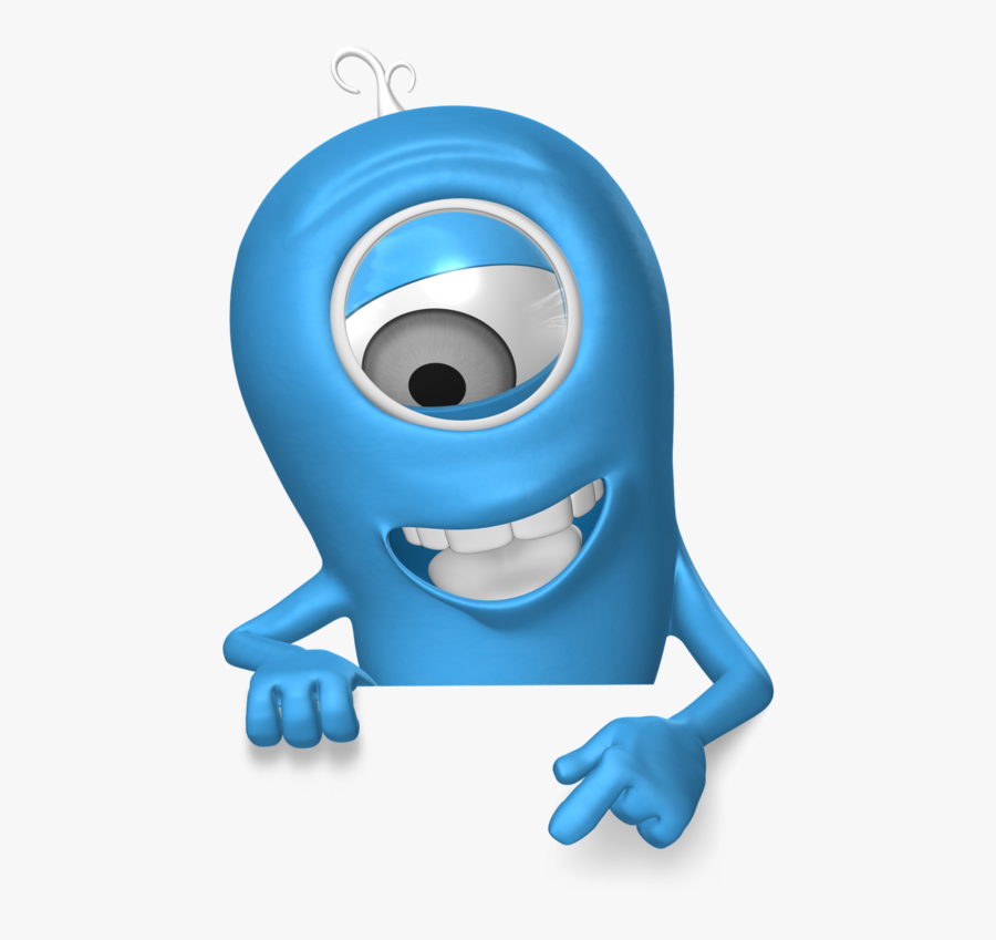 Minions Moving Animations For Powerpoint, Transparent Clipart