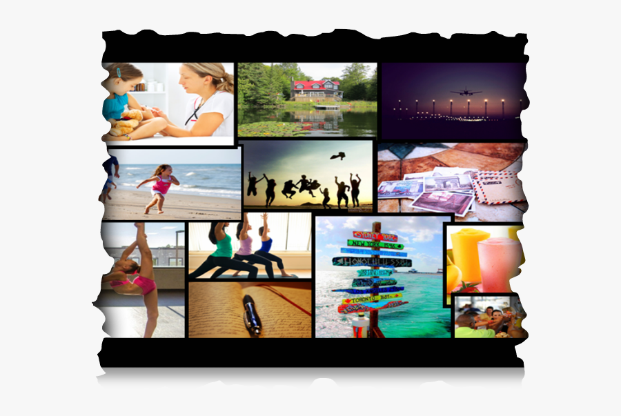 Picture - Lululemon Yoga, Transparent Clipart