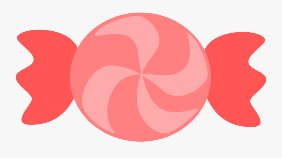 Circle, Transparent Clipart