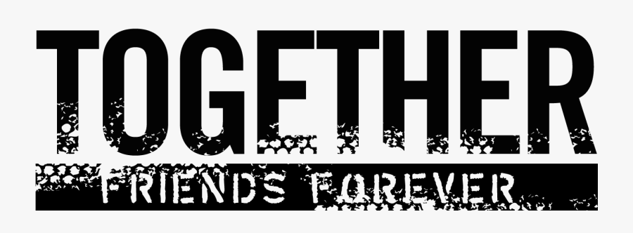 Transparent Quote Clipart - Loaded Words Examples, Transparent Clipart