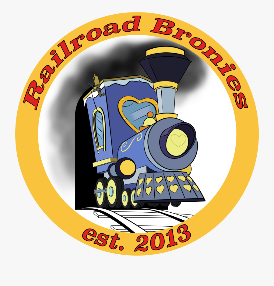 Svg Freeuse Download Latest News Babscon Is Stacking - Poster, Transparent Clipart