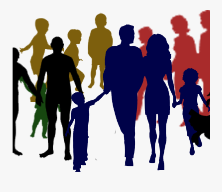 Png Freeuse Download Friends Bat Hatenylo Com Church - Family And Friends Clipart, Transparent Clipart