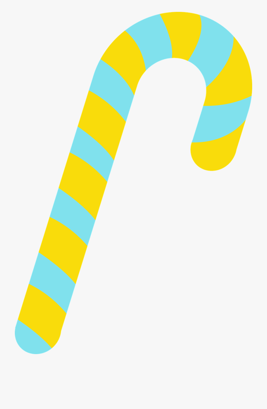 Candy Clipart, Food Clipart, Candy Land Party, Felt, Transparent Clipart