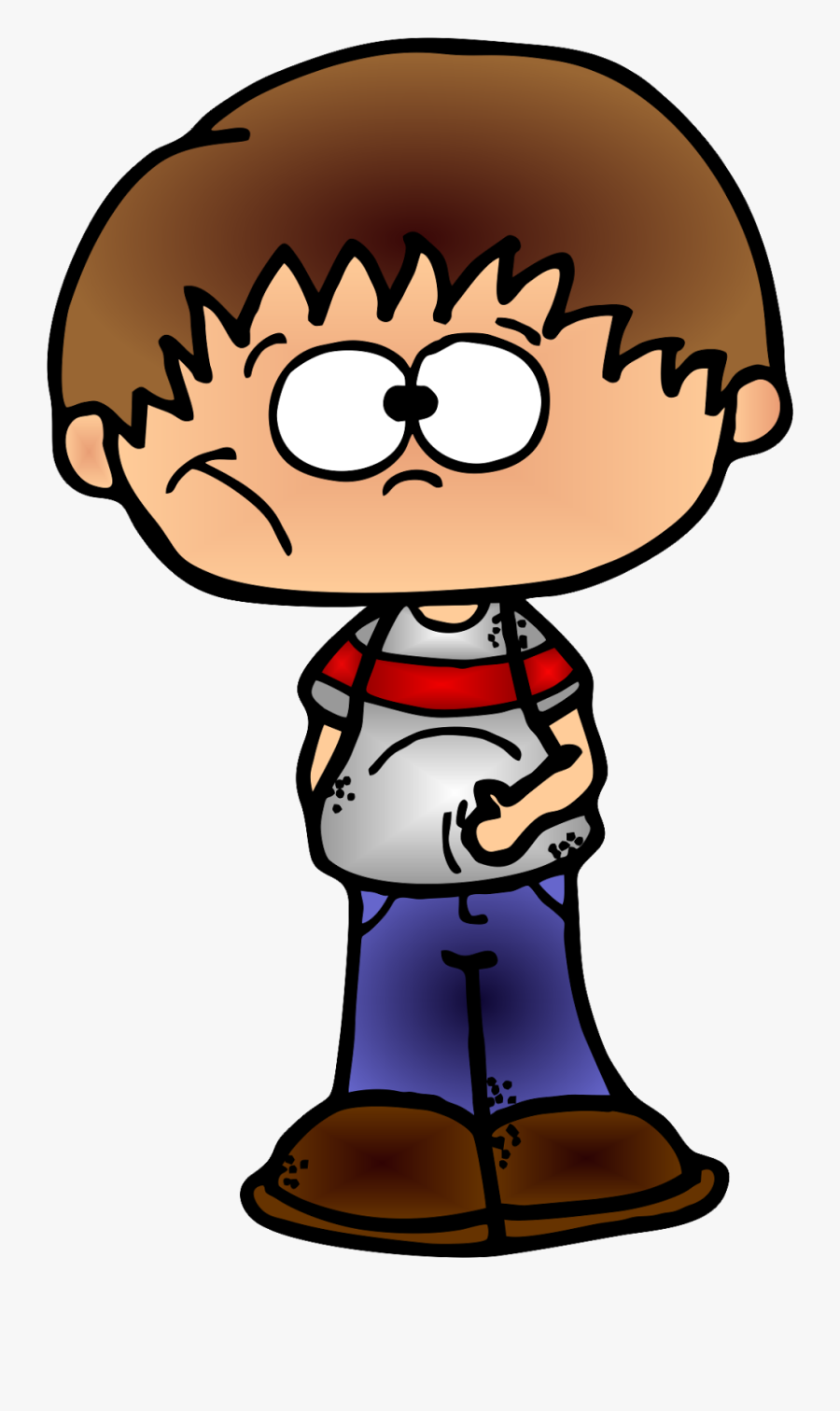 Worksheetjunkie Free Ut Family, Transparent Clipart