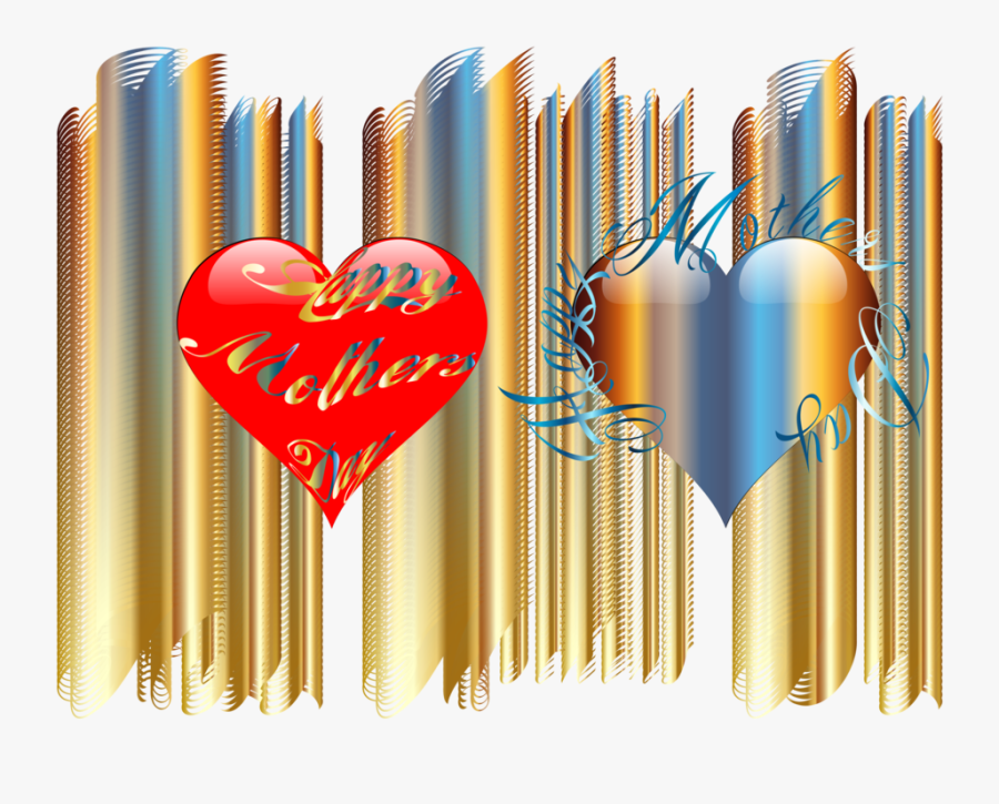 Graphic Design, Transparent Clipart