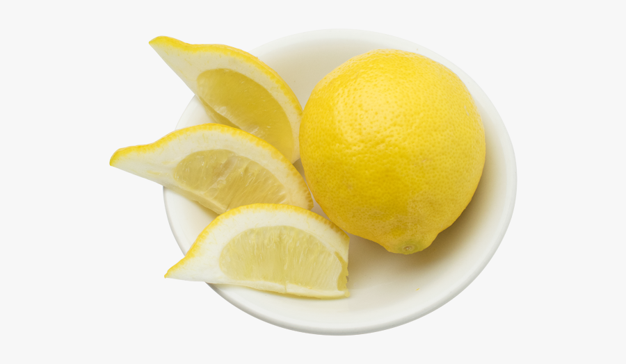 Sweet Lemon, Transparent Clipart