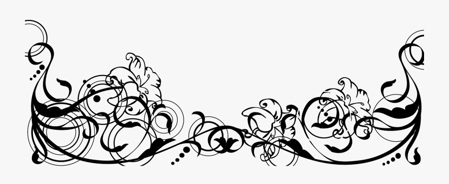 Music, Transparent Clipart