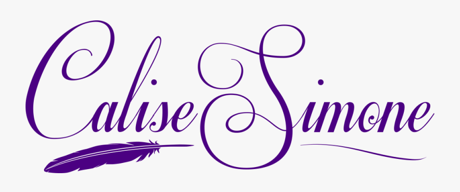 Modern Script Wedding Invitation Stationery Clipart - Photographer, Transparent Clipart