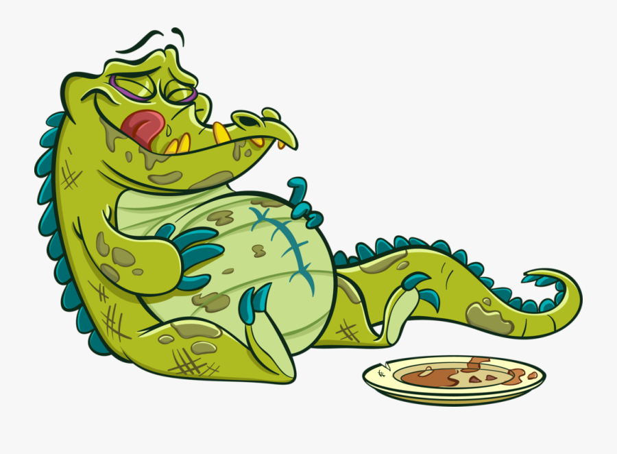 Where"s My Water - Where's My Water Food, Transparent Clipart
