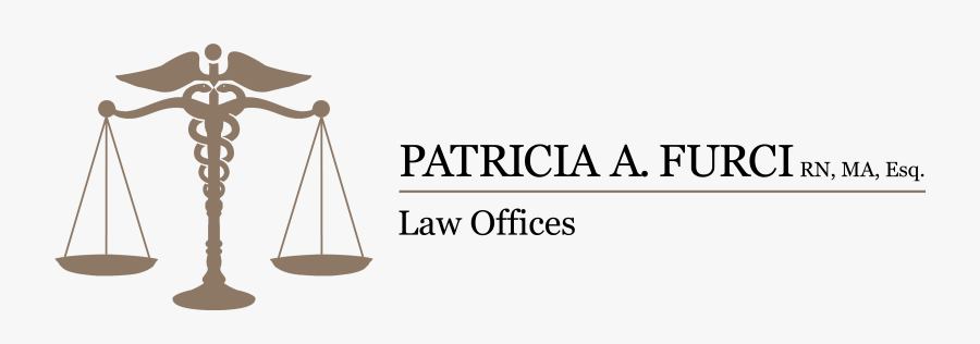 Scales Of Justice Silhouette - Law And Justice Scale Clipart, Transparent Clipart