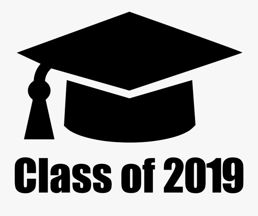 High School Graduation Memes For Parents, Transparent Clipart