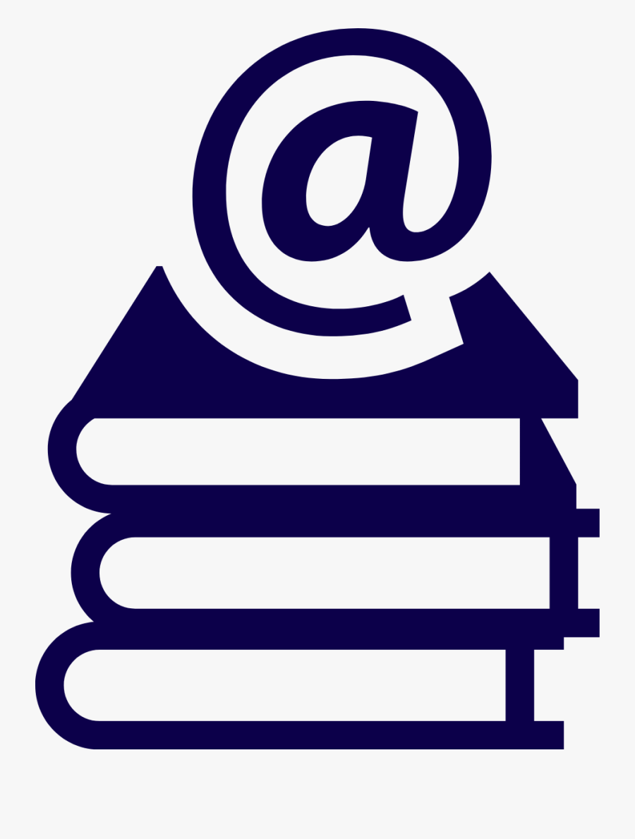 Email Hosting, Transparent Clipart