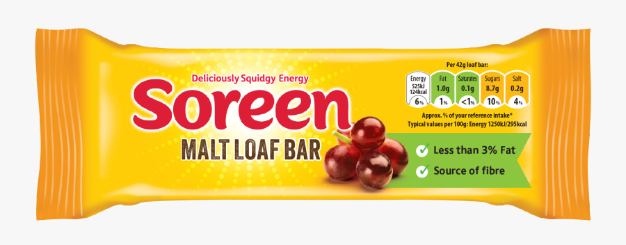 Snack, Transparent Clipart