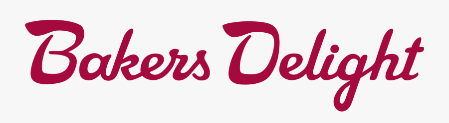 Bakers Delight - Bakers Delight Logo, Transparent Clipart