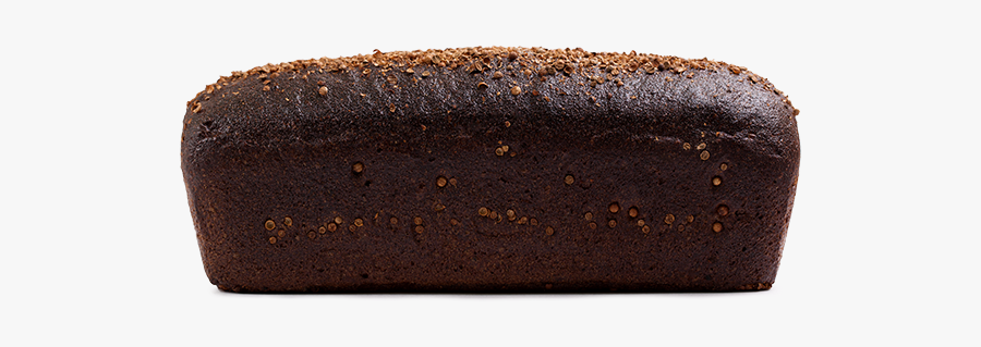 Clip Art It Is Which Most - Lekach, Transparent Clipart