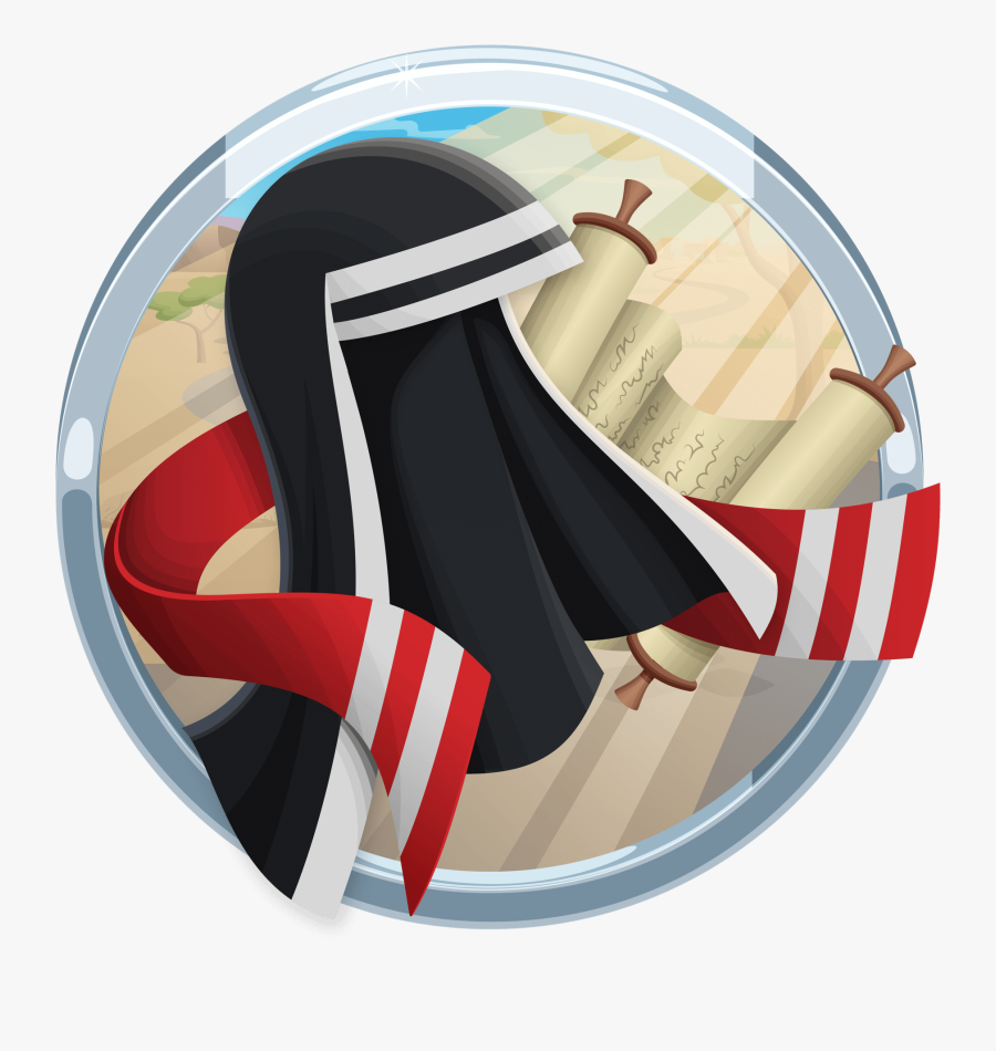 Emblem, Transparent Clipart