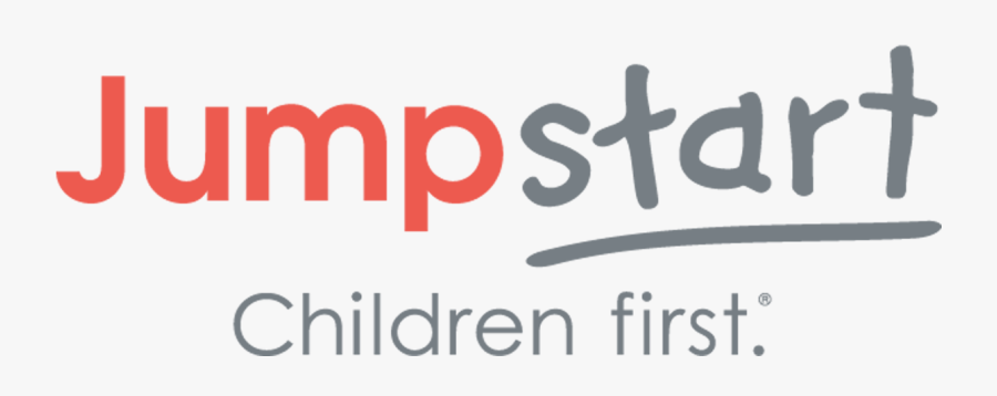 Calligraphy, Transparent Clipart