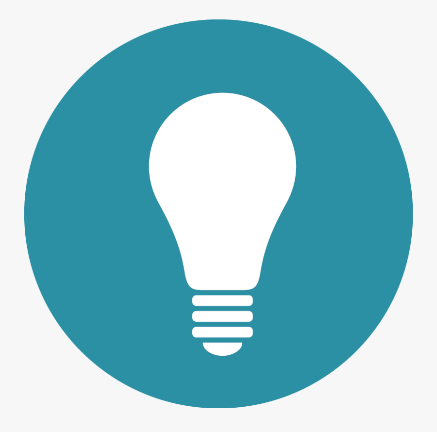 Halten Und Parken Verboten, Transparent Clipart