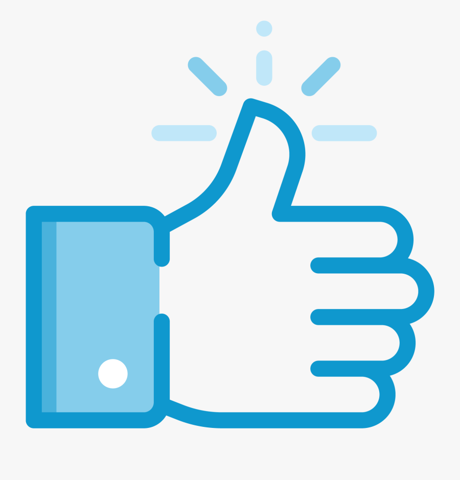 8 Tips & Tricks For Getting Airspace Approval From - Data Quality Data Governance Icon, Transparent Clipart