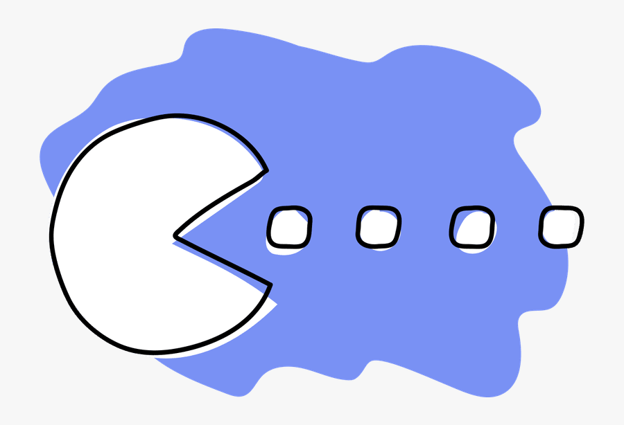 Clip Royalty Free Download Gaming Tips Strategies Lifewire - Video Game, Transparent Clipart