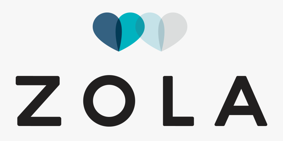 Frazzled Mother Of The Bride Clipart - Zola Registry, Transparent Clipart