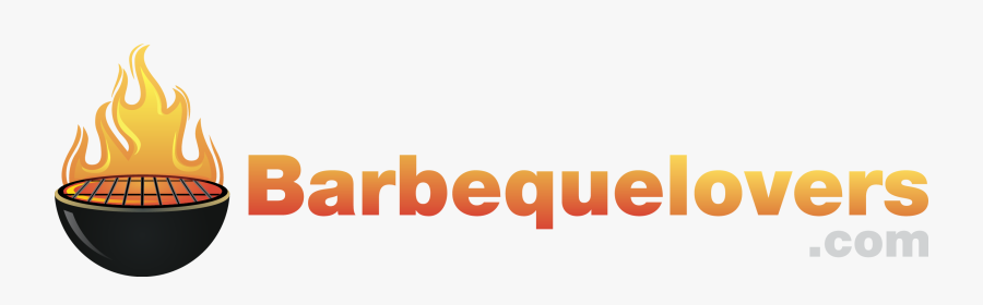 Clip Art Flame Tips - Tan, Transparent Clipart