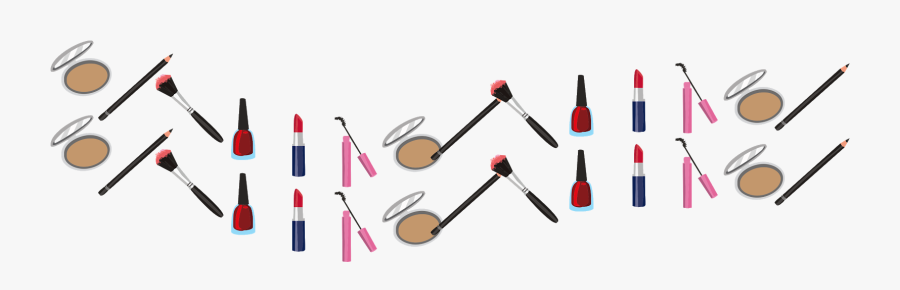 Nail Polish, Transparent Clipart