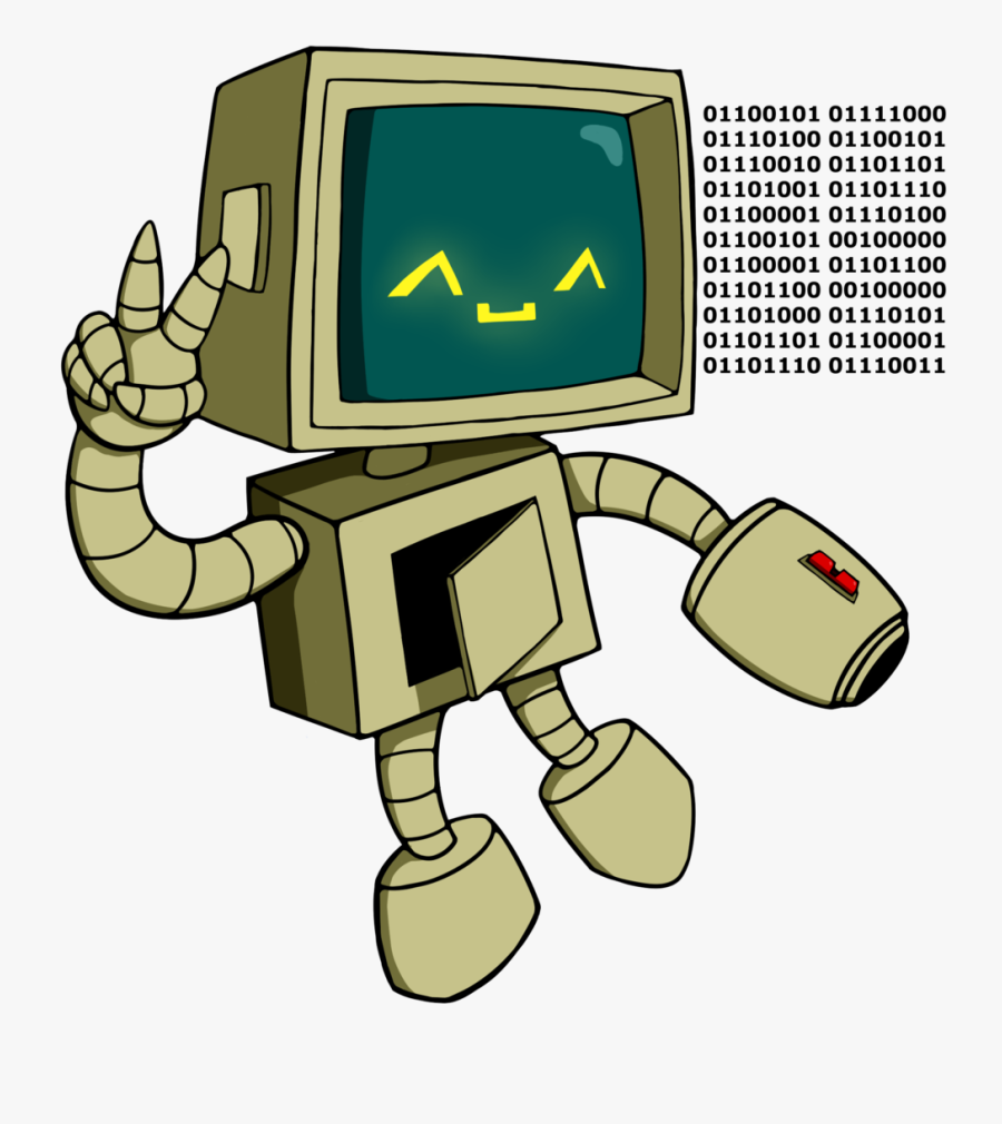 Transparent Tips And Tricks Clipart - Enter The Gungeon Fanart, Transparent Clipart