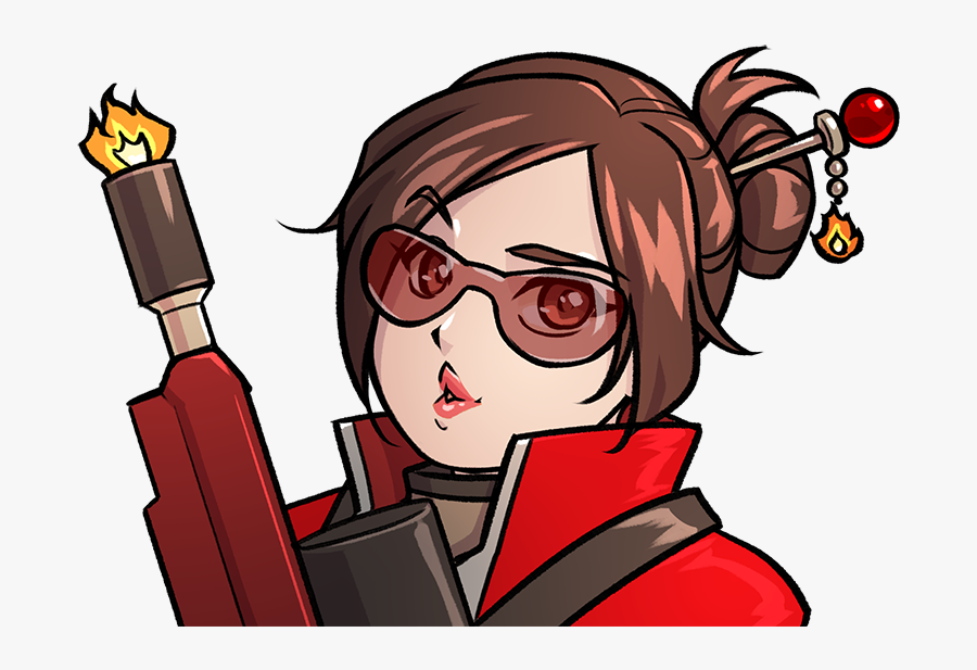 Nancy Teeple Khrysm On Twitter More Drawings - Cartoon, Transparent Clipart