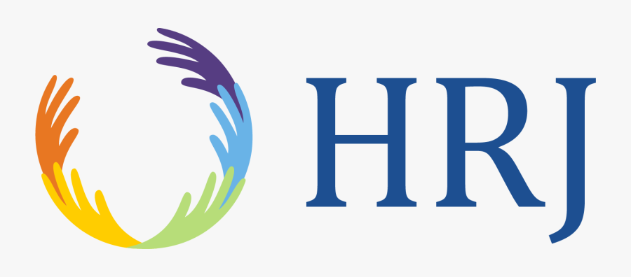 Hrj Consulting Ltd - Fayrouz Name, Transparent Clipart