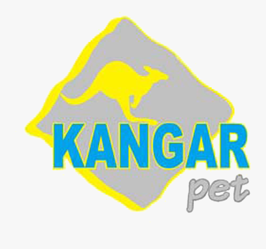 Kangar Pet Shop - Arabian Camel, Transparent Clipart
