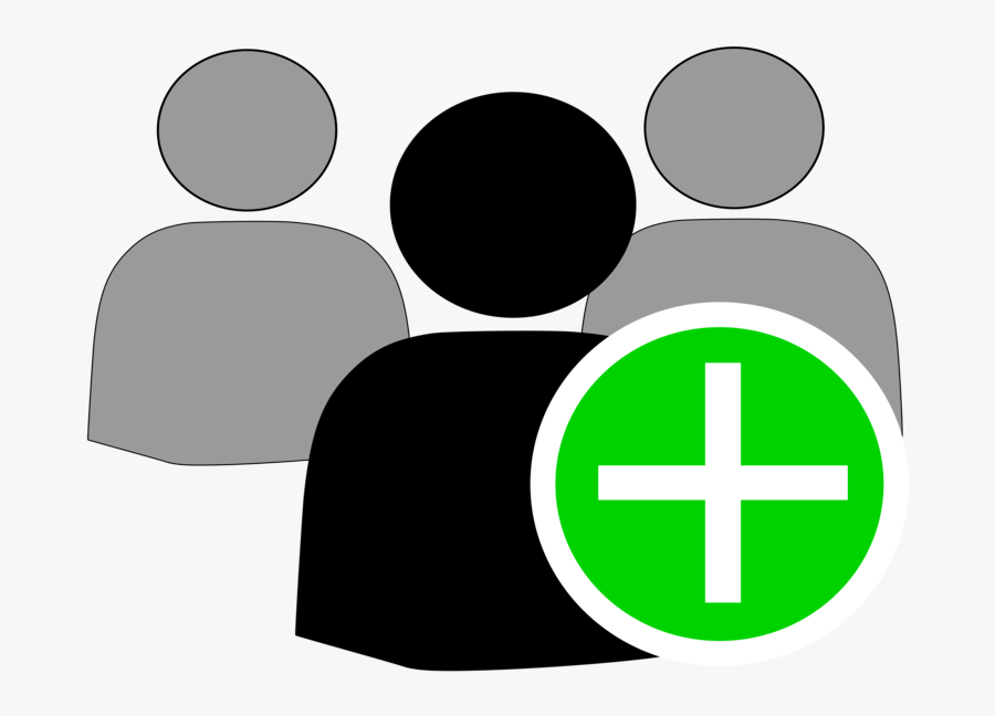 Thumb Image - Add Clipart, Transparent Clipart