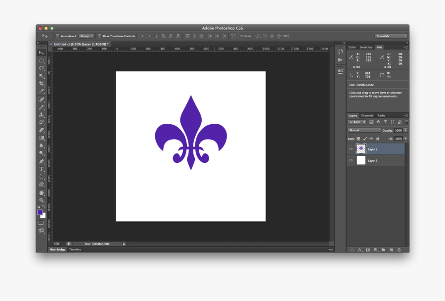 Clip Art Creating A Shadow Effect - Graphic Design, Transparent Clipart