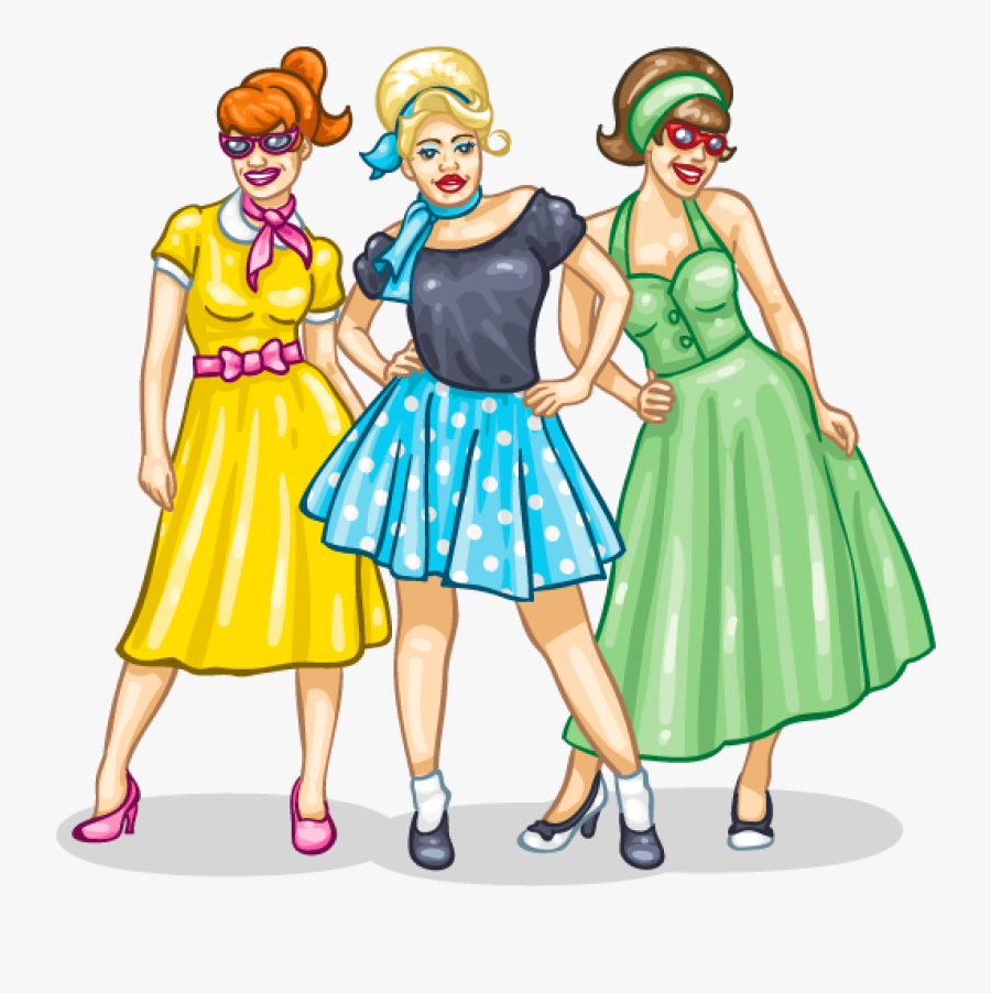 Find Near Me, Transparent Clipart