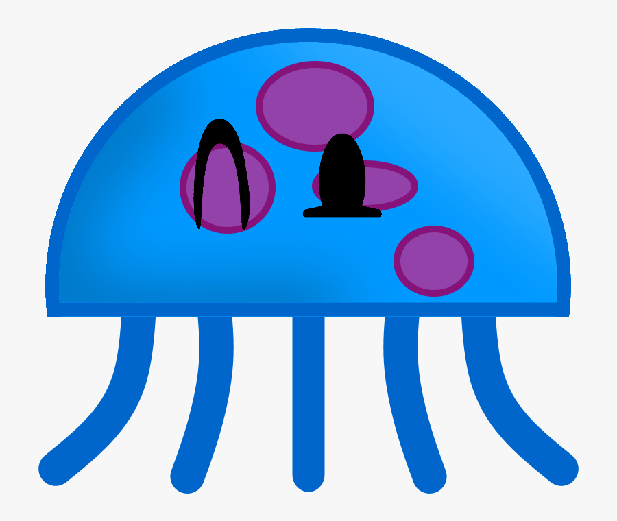 S New Look And, Transparent Clipart