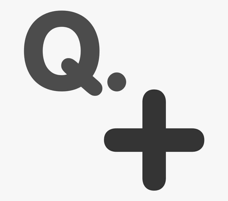 Get Notified Of Exclusive Freebies - Add New Question Icon, Transparent Clipart