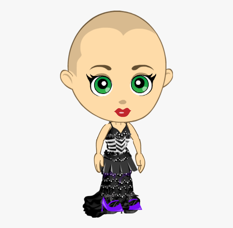 So To Enter Just Post And Add The Word "mafia - Cartoon, Transparent Clipart
