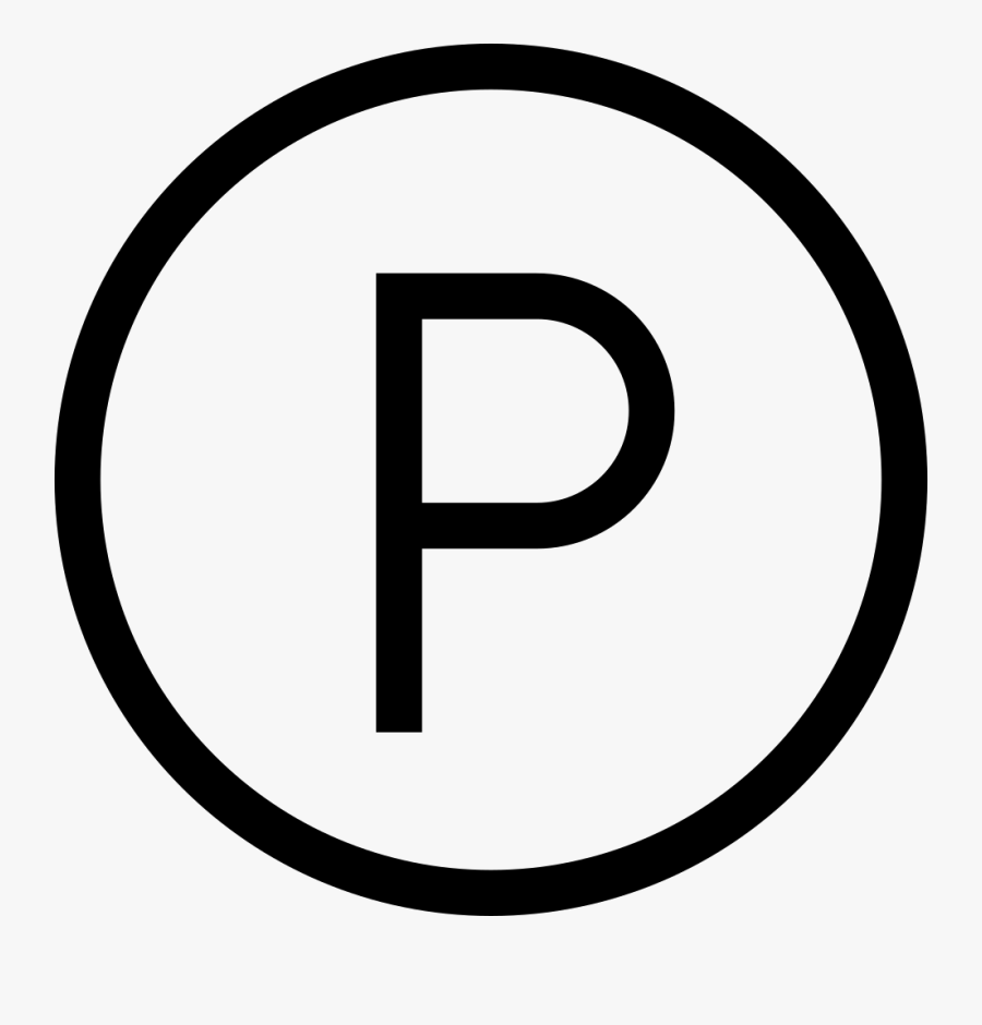 Svg Png Icon Free Download Onlinewebfonts Com - Icon, Transparent Clipart