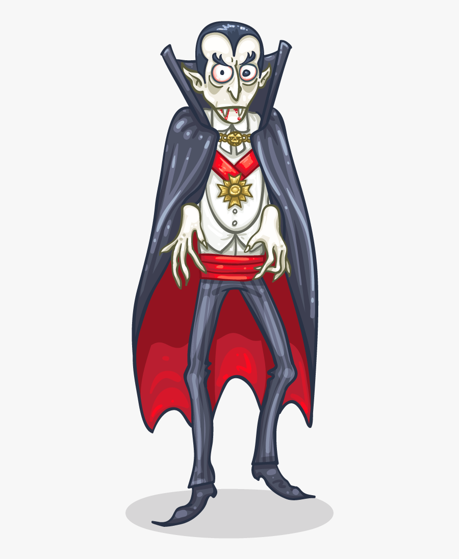 Find Near Me - Illustration, Transparent Clipart