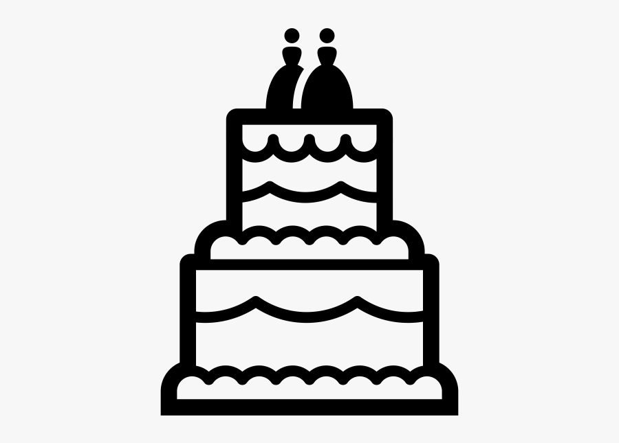 Wedding Cake Rubber Stamp"
 Class="lazyload Lazyload - Clip Art, Transparent Clipart