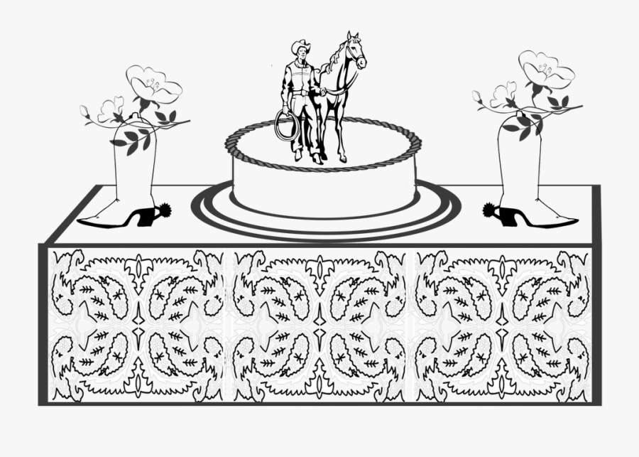 Picture - Cartoon, Transparent Clipart