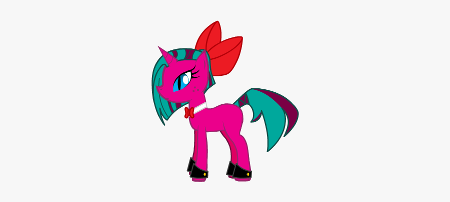 Library More Like When - Mane, Transparent Clipart